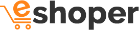 Eshoper